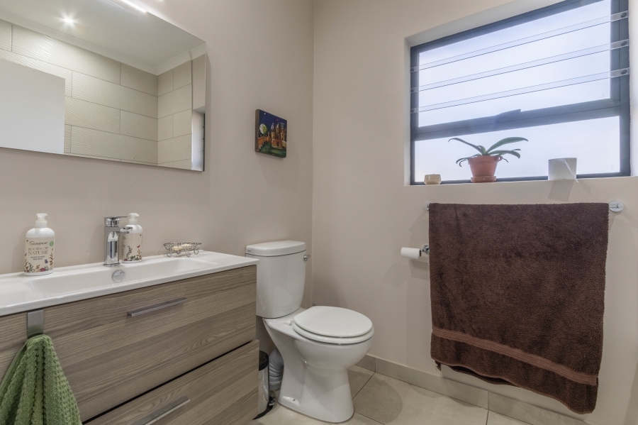 4 Bedroom Property for Sale in Eden Glen Gauteng
