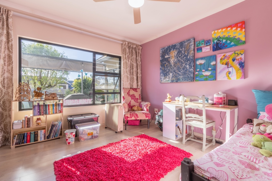 4 Bedroom Property for Sale in Eden Glen Gauteng