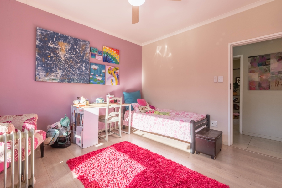 4 Bedroom Property for Sale in Eden Glen Gauteng
