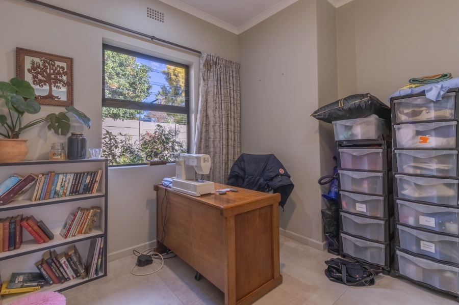 4 Bedroom Property for Sale in Eden Glen Gauteng