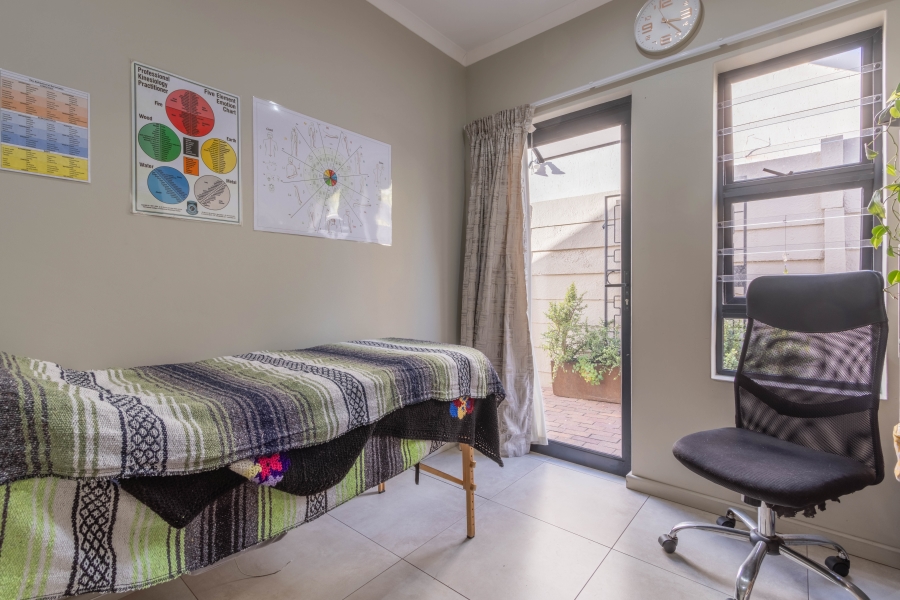 4 Bedroom Property for Sale in Eden Glen Gauteng