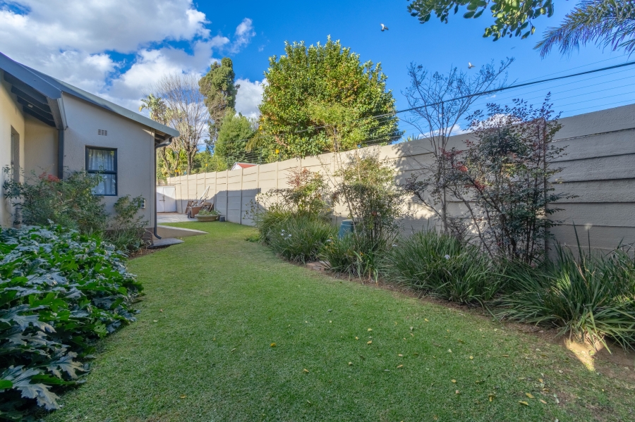 4 Bedroom Property for Sale in Eden Glen Gauteng