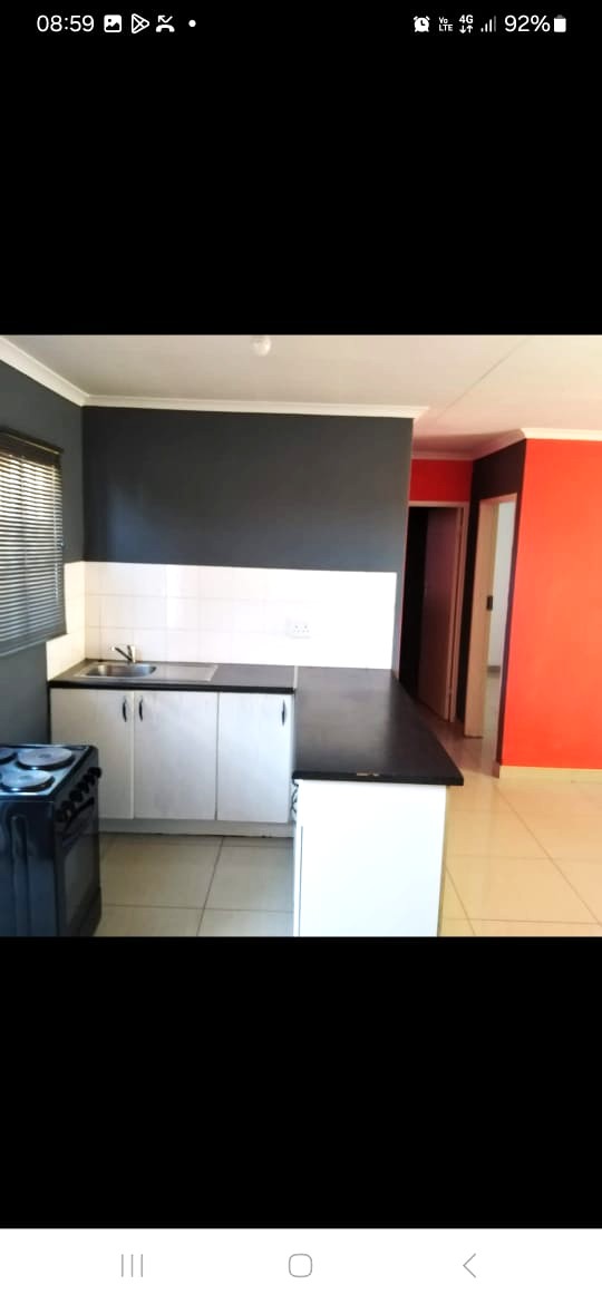 3 Bedroom Property for Sale in Windmill Park Gauteng