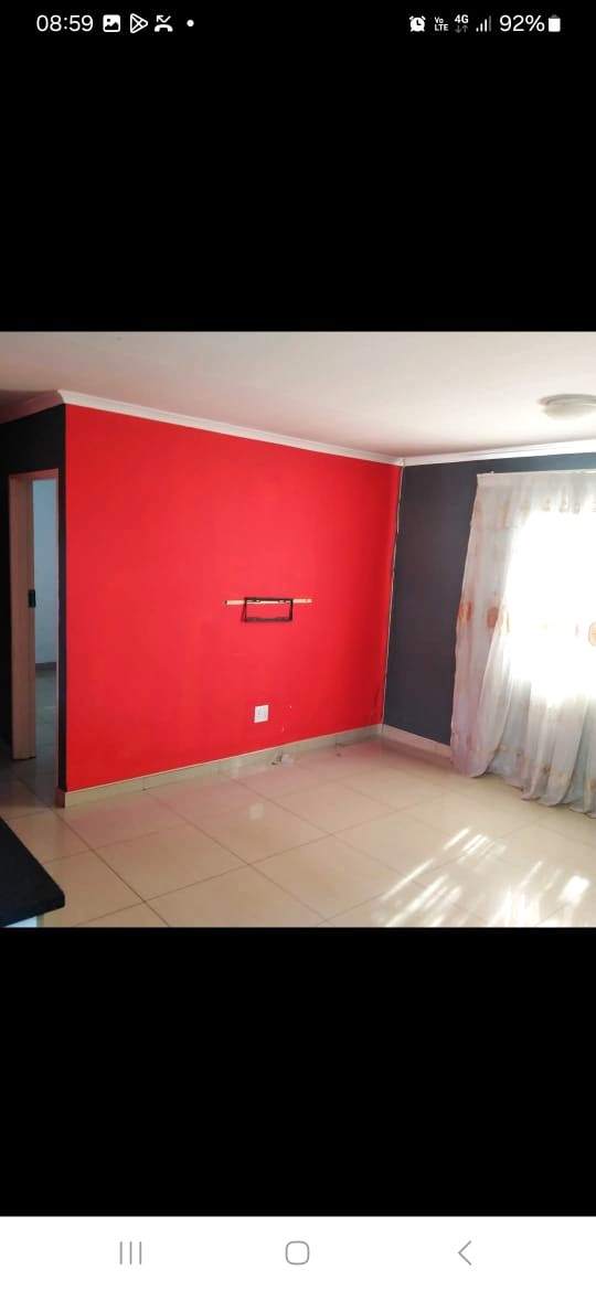 3 Bedroom Property for Sale in Windmill Park Gauteng