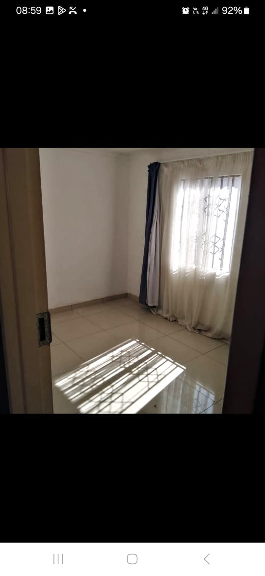 3 Bedroom Property for Sale in Windmill Park Gauteng