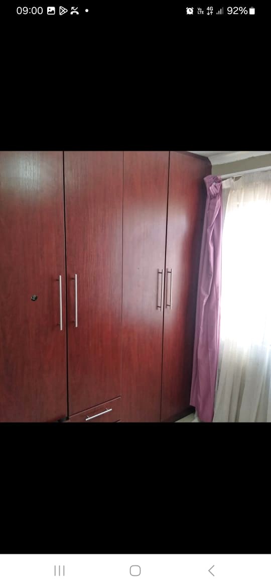 3 Bedroom Property for Sale in Windmill Park Gauteng