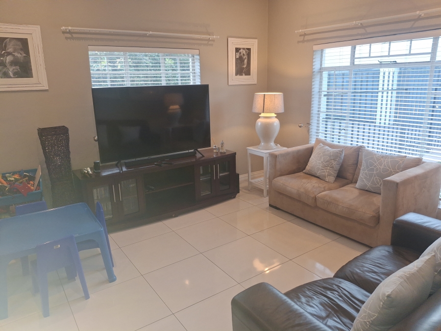 3 Bedroom Property for Sale in Airfield Gauteng