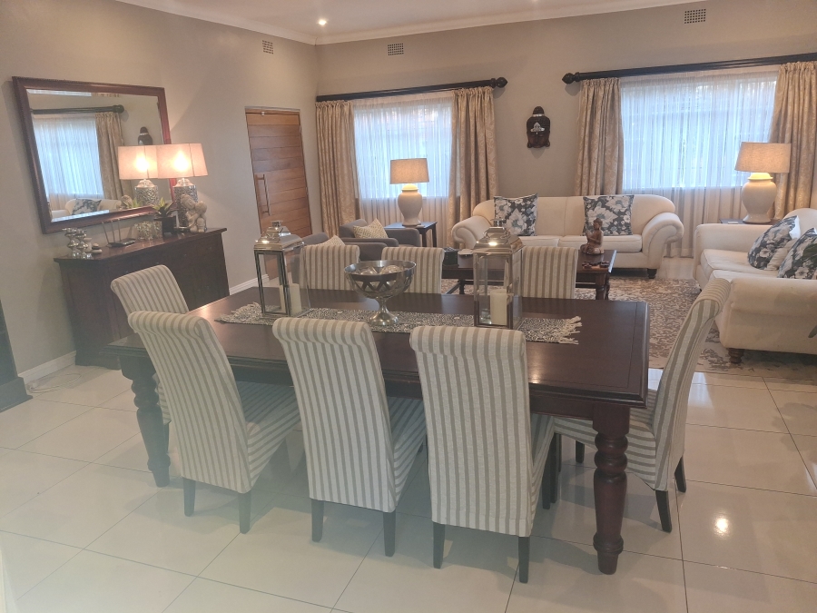 3 Bedroom Property for Sale in Airfield Gauteng