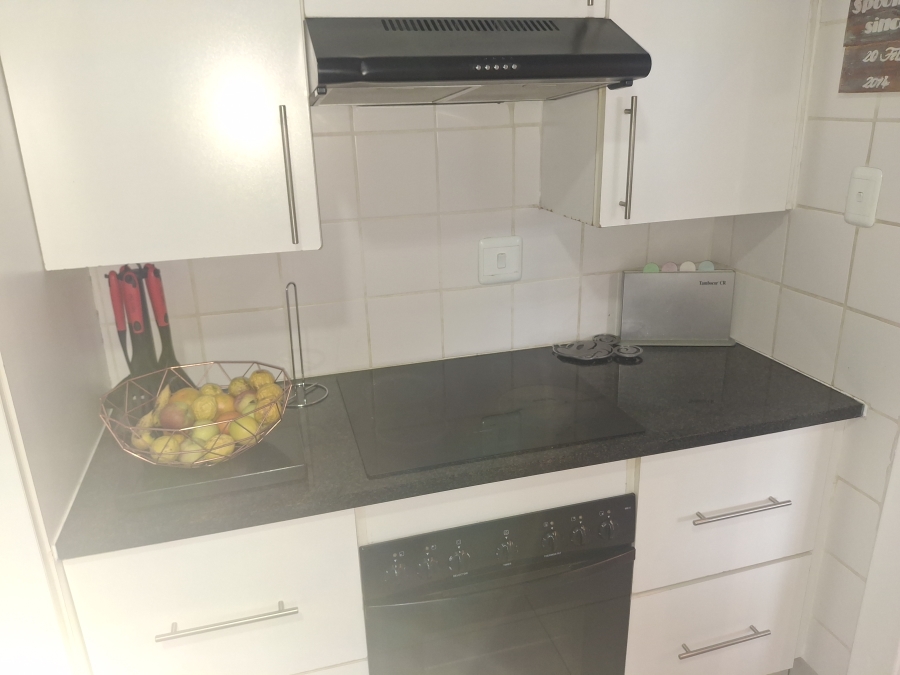 3 Bedroom Property for Sale in Airfield Gauteng