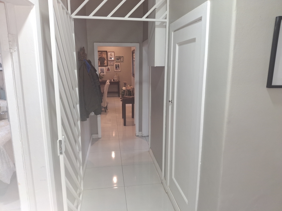 3 Bedroom Property for Sale in Airfield Gauteng