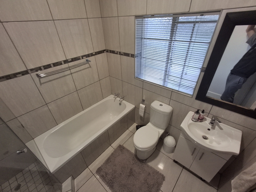 3 Bedroom Property for Sale in Airfield Gauteng