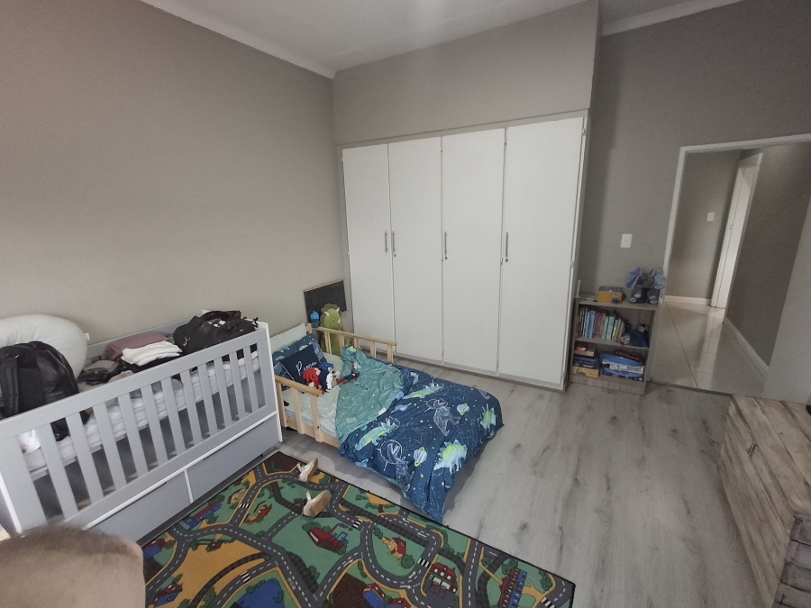 3 Bedroom Property for Sale in Airfield Gauteng