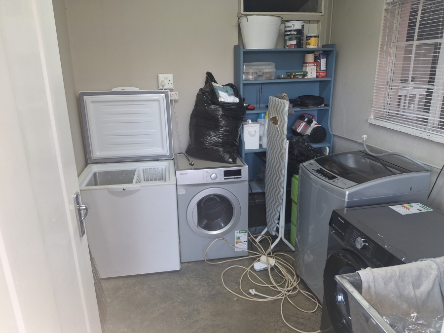 3 Bedroom Property for Sale in Airfield Gauteng