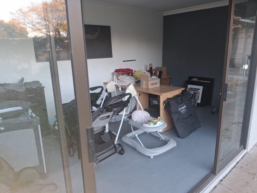 3 Bedroom Property for Sale in Airfield Gauteng