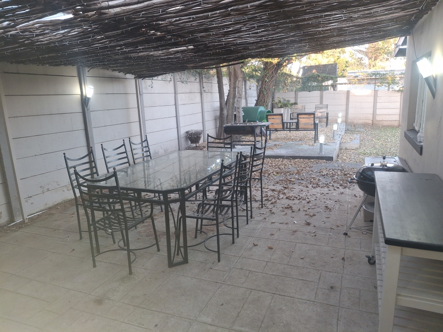 3 Bedroom Property for Sale in Airfield Gauteng