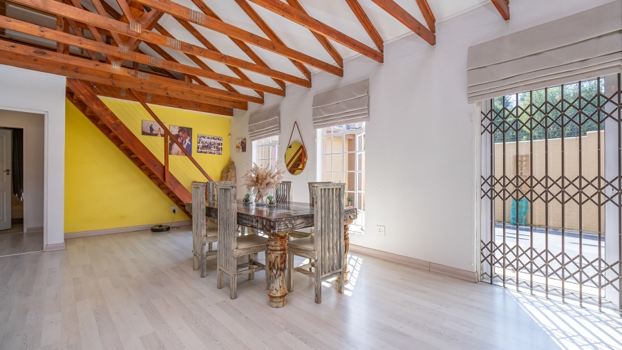 5 Bedroom Property for Sale in Heidelberg Gauteng