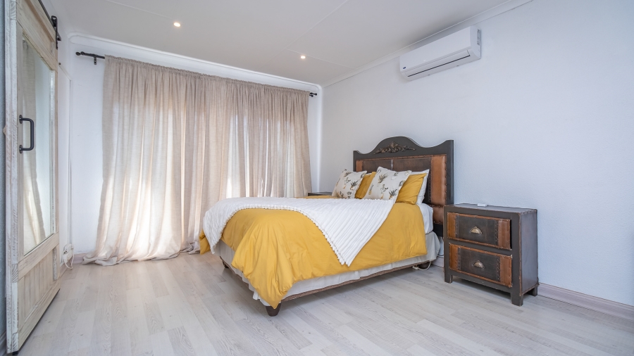 5 Bedroom Property for Sale in Heidelberg Gauteng