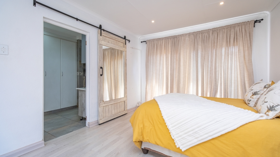 5 Bedroom Property for Sale in Heidelberg Gauteng