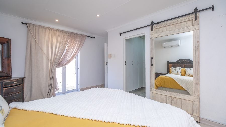 5 Bedroom Property for Sale in Heidelberg Gauteng