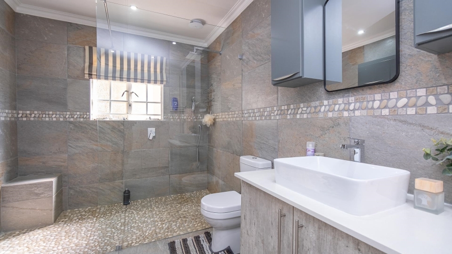 5 Bedroom Property for Sale in Heidelberg Gauteng