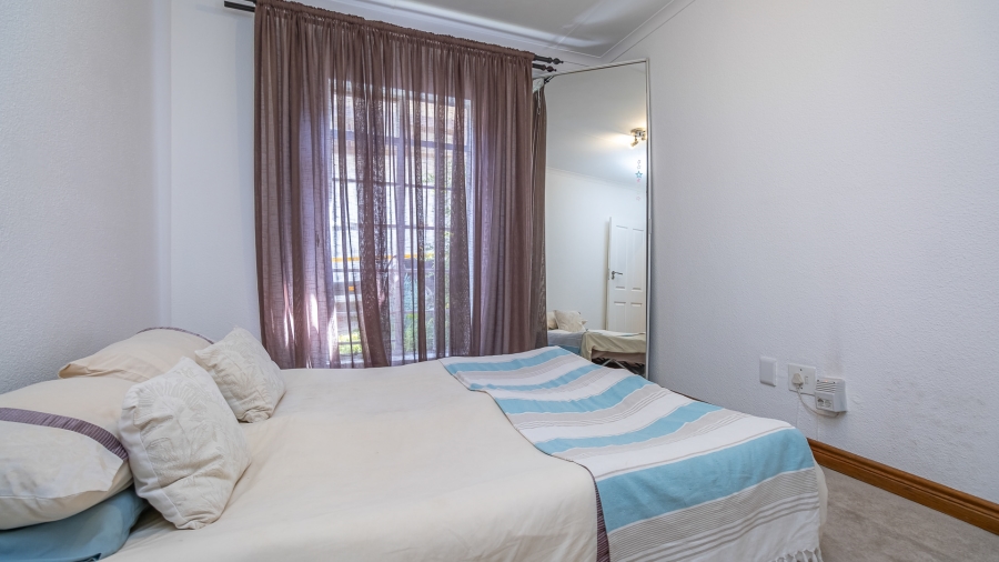 5 Bedroom Property for Sale in Heidelberg Gauteng