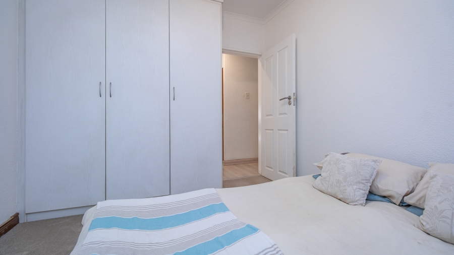 5 Bedroom Property for Sale in Heidelberg Gauteng
