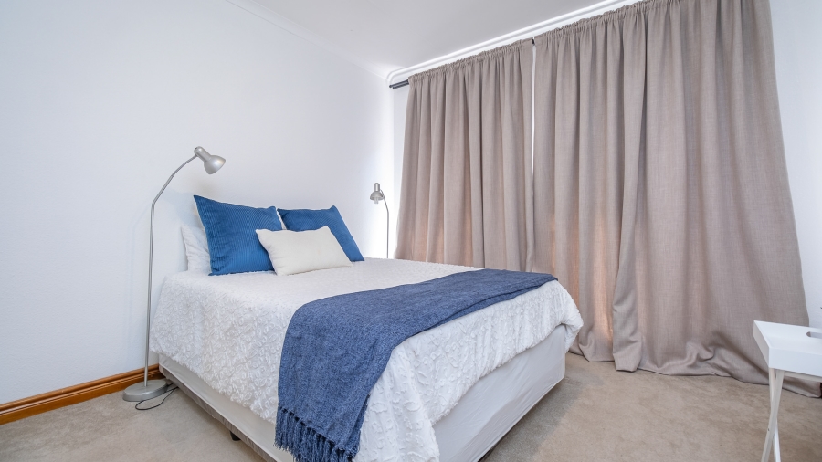 5 Bedroom Property for Sale in Heidelberg Gauteng
