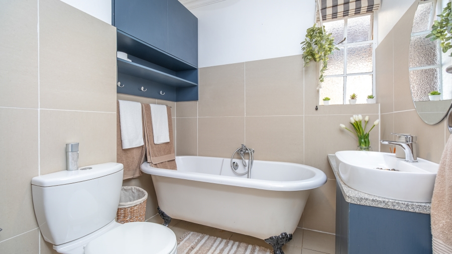 5 Bedroom Property for Sale in Heidelberg Gauteng