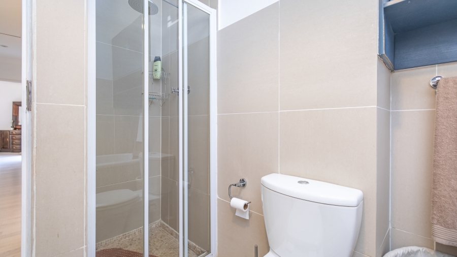 5 Bedroom Property for Sale in Heidelberg Gauteng