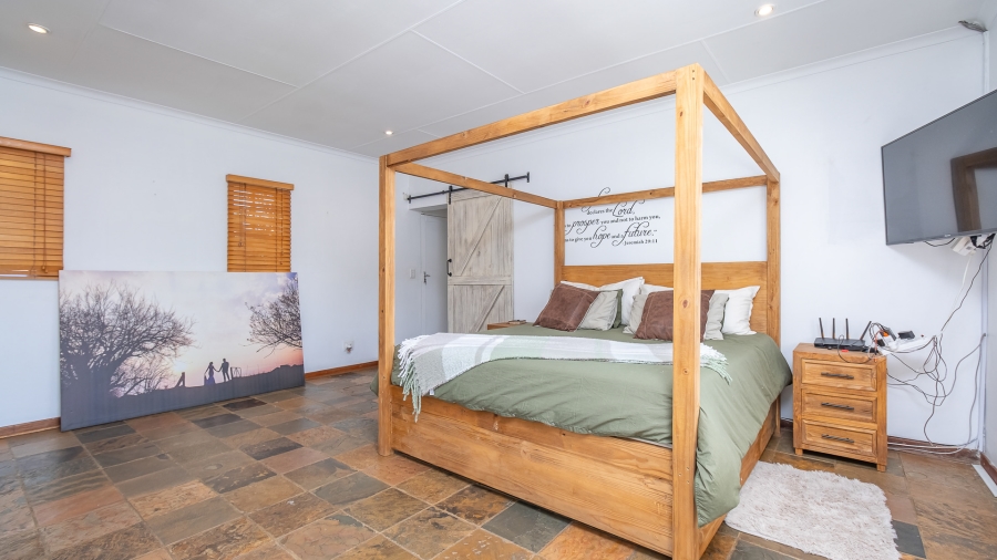 5 Bedroom Property for Sale in Heidelberg Gauteng