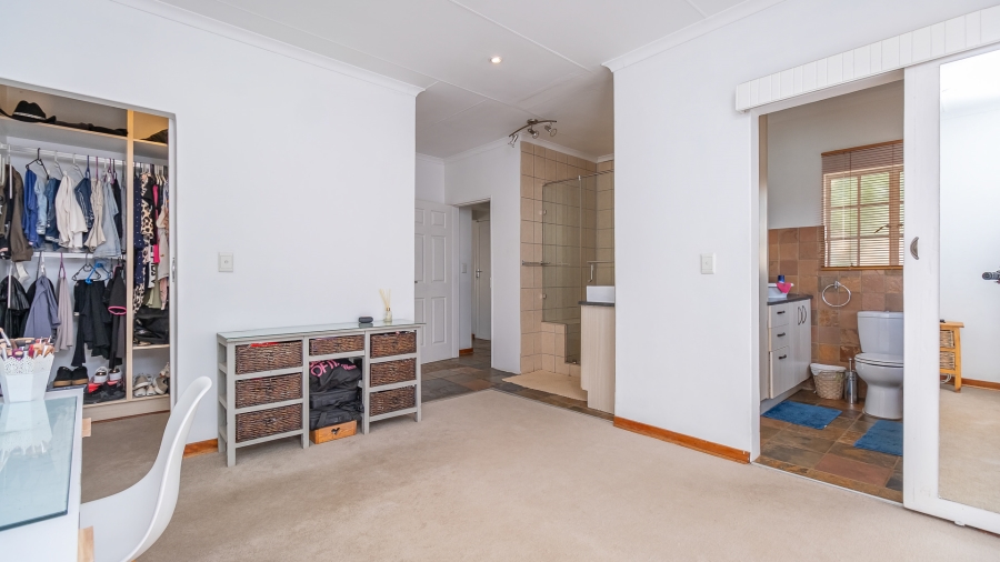 5 Bedroom Property for Sale in Heidelberg Gauteng