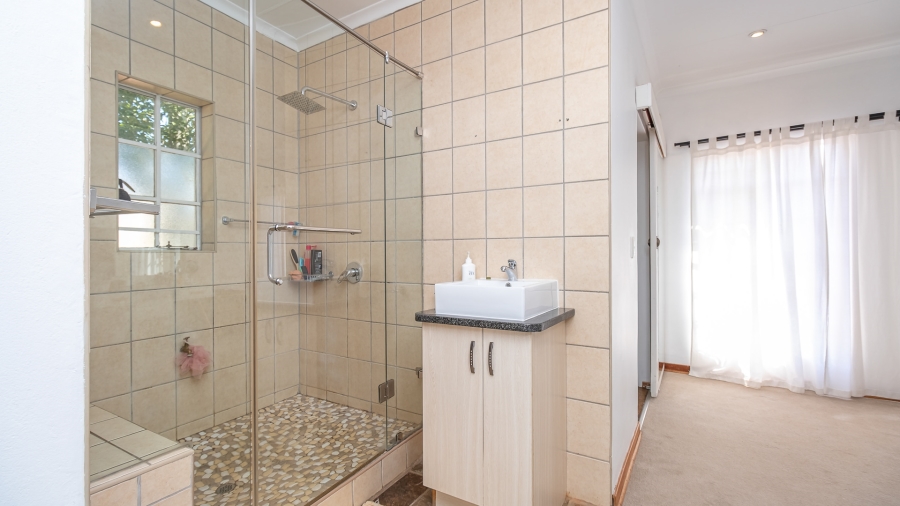 5 Bedroom Property for Sale in Heidelberg Gauteng