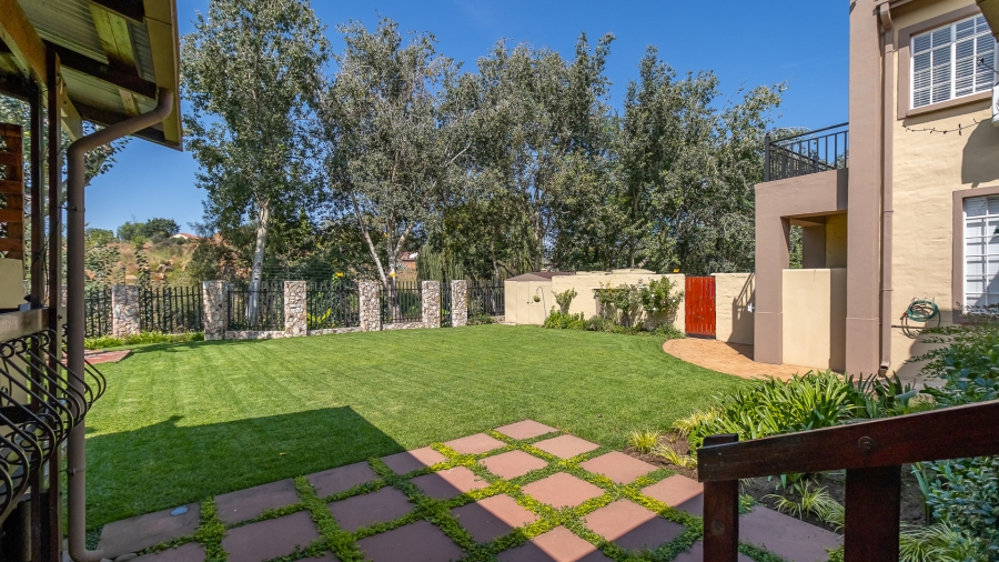 5 Bedroom Property for Sale in Heidelberg Gauteng