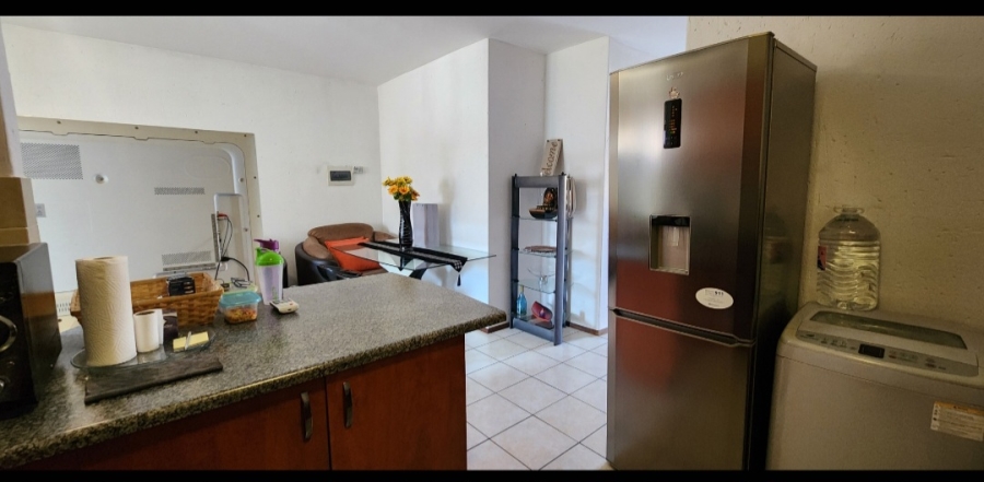 To Let 2 Bedroom Property for Rent in Boksburg East Gauteng