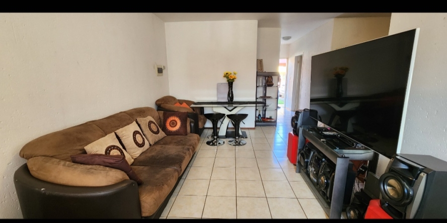 To Let 2 Bedroom Property for Rent in Boksburg East Gauteng