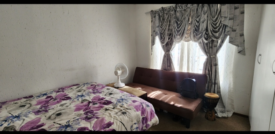 To Let 2 Bedroom Property for Rent in Boksburg East Gauteng