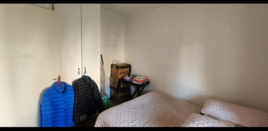 To Let 2 Bedroom Property for Rent in Boksburg East Gauteng