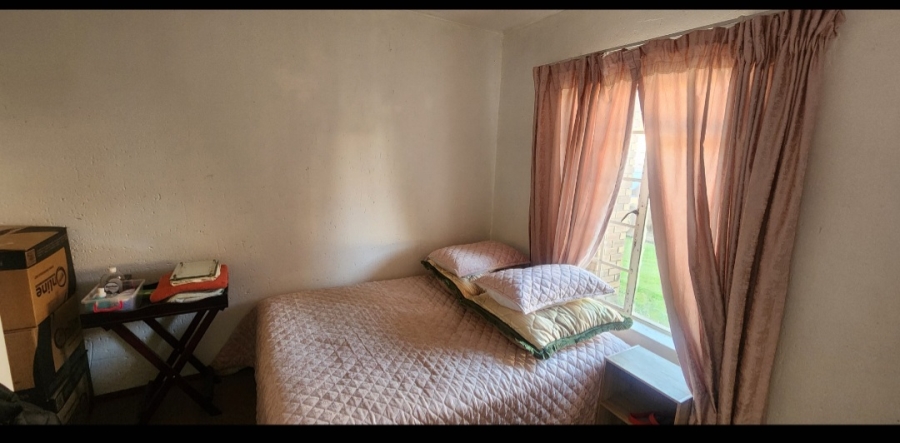 To Let 2 Bedroom Property for Rent in Boksburg East Gauteng