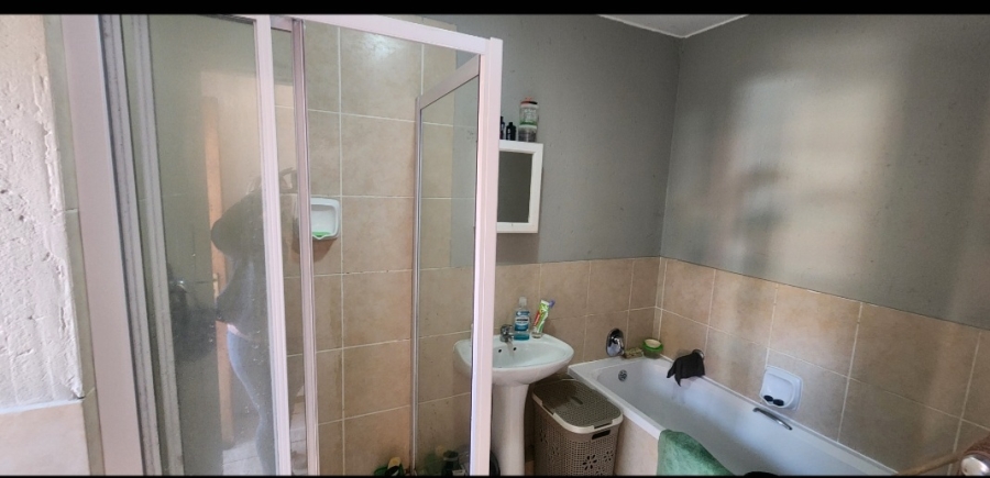 To Let 2 Bedroom Property for Rent in Boksburg East Gauteng