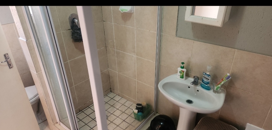 To Let 2 Bedroom Property for Rent in Boksburg East Gauteng
