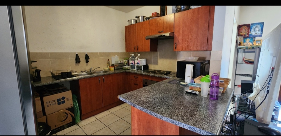 2 Bedroom Property for Sale in Boksburg East Gauteng
