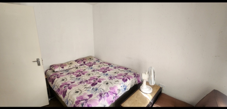 2 Bedroom Property for Sale in Boksburg East Gauteng