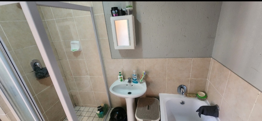 2 Bedroom Property for Sale in Boksburg East Gauteng