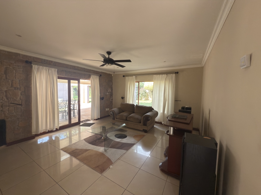 4 Bedroom Property for Sale in Ruimsig Country Estate Gauteng
