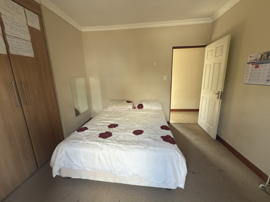 4 Bedroom Property for Sale in Ruimsig Country Estate Gauteng