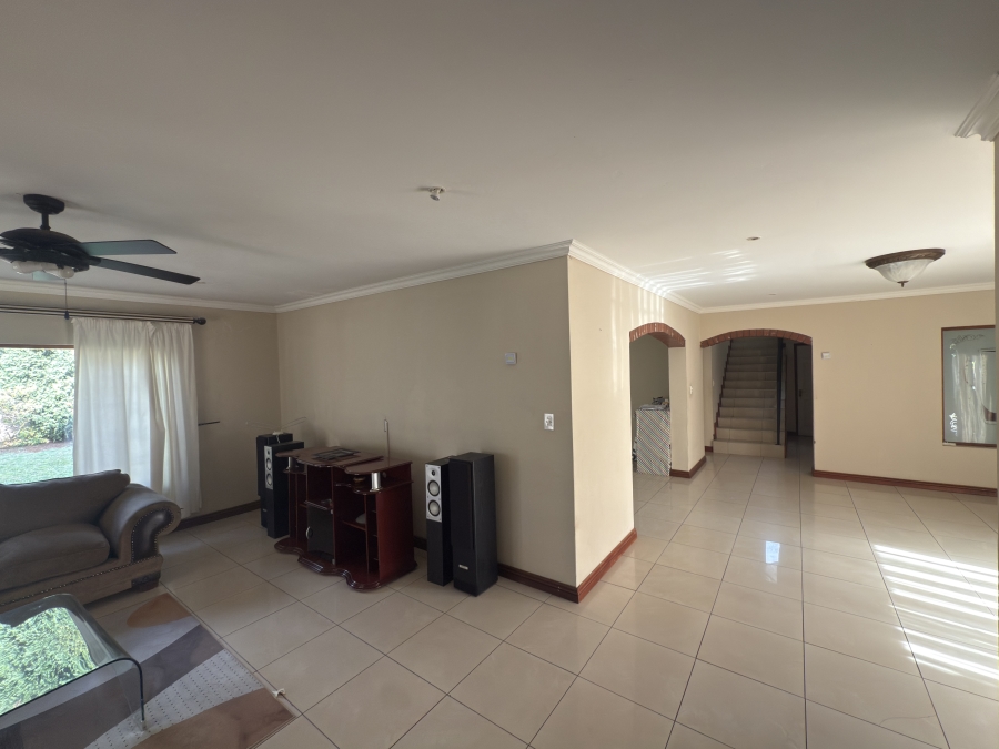 4 Bedroom Property for Sale in Ruimsig Country Estate Gauteng