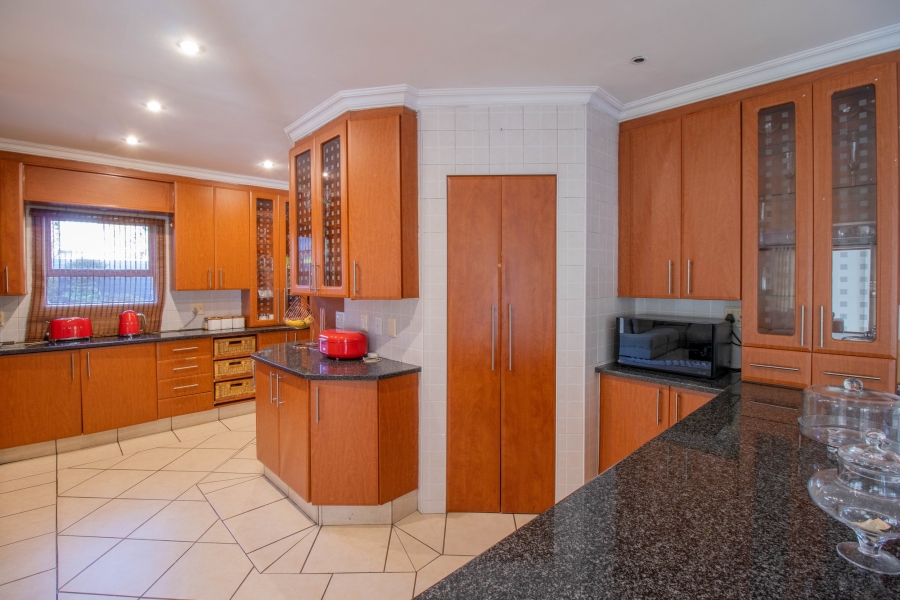 4 Bedroom Property for Sale in Ruimsig Gauteng