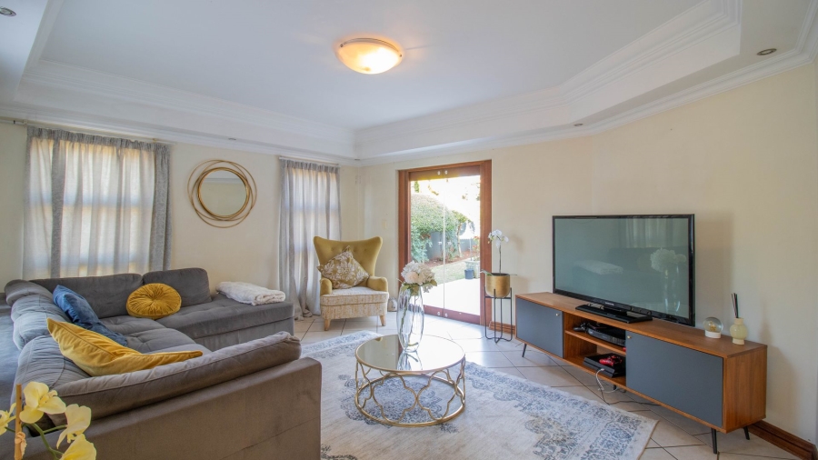 4 Bedroom Property for Sale in Ruimsig Gauteng