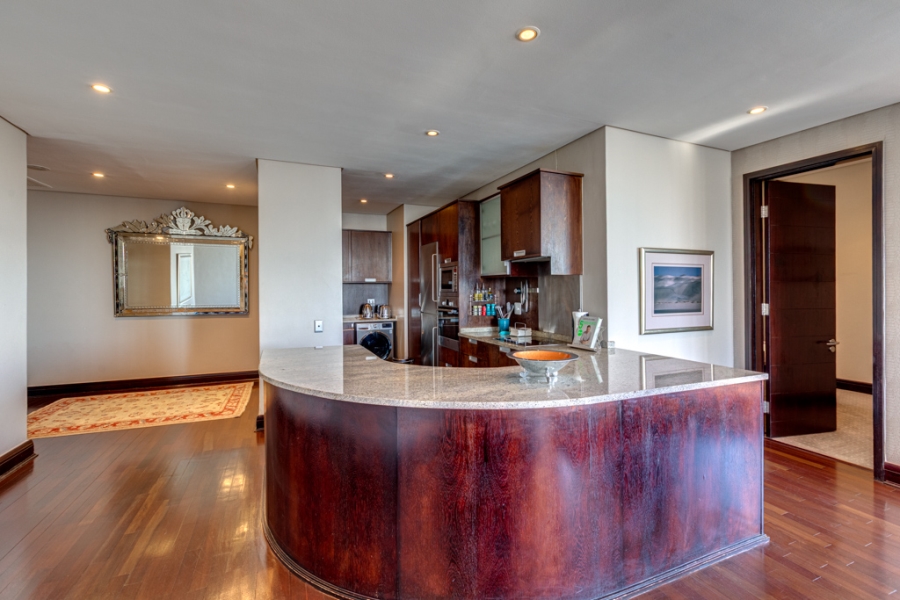 2 Bedroom Property for Sale in Sandown Gauteng