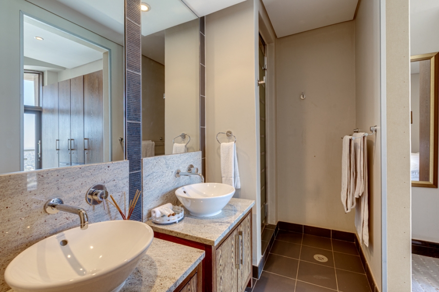 2 Bedroom Property for Sale in Sandown Gauteng